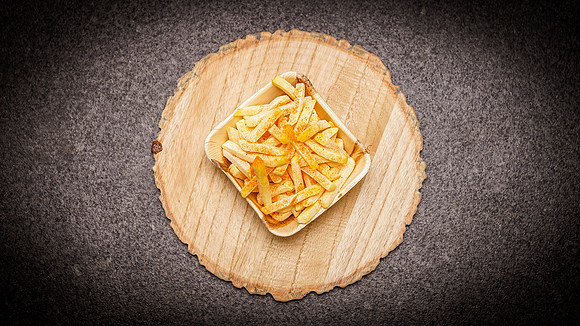 KIKIS BURGER-0003