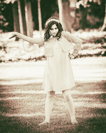 SOKO by Mickey Erdbob - www.erdbob.ch-0154