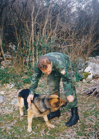Krenza-0047