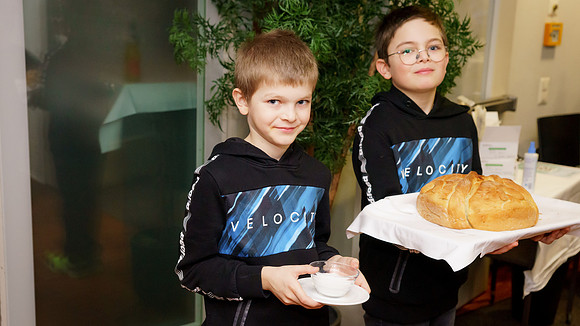 2022.02.15 - SRETENJE-0027
