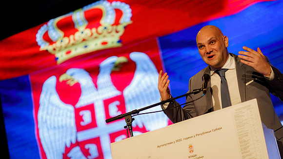 2022.02.15 - SRETENJE-0112
