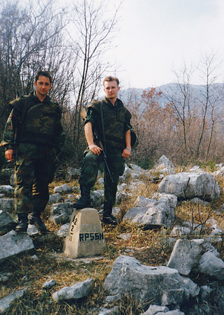 Krenza-0058