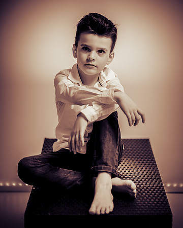 Shoot Radosavljević by Mickey Erdbob - www.erdbob.ch-0117