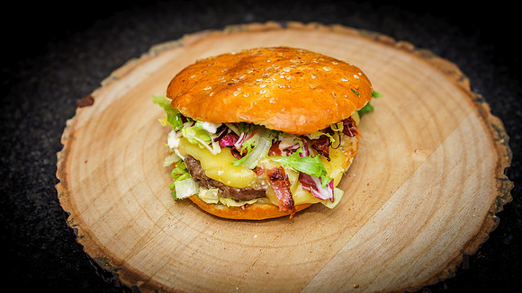 KIKIS BURGER-0038