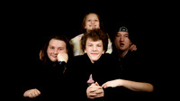 The Erdbob Kids by Mickey Erdbob - www.erdbob.ch-0128