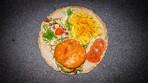 KIKIS BURGER-0031