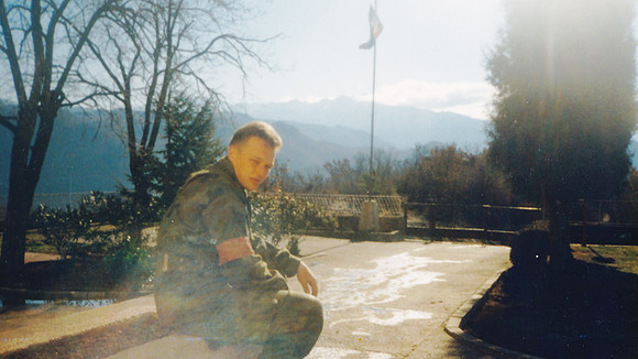 Krenza-0016