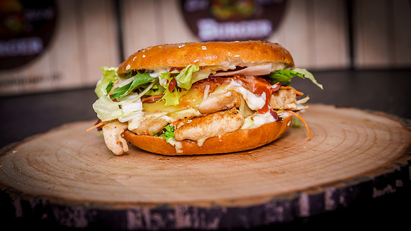 KIKIS BURGER-0064
