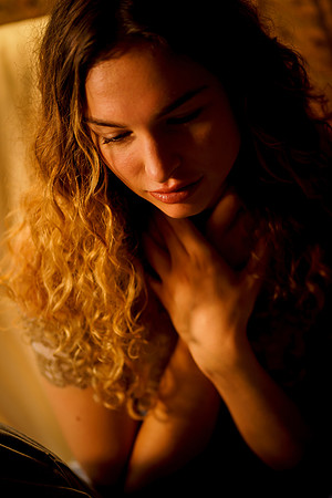 SILVANA INDOR SHOOT  by Mickey Erdbob - www.erdbob.ch-052