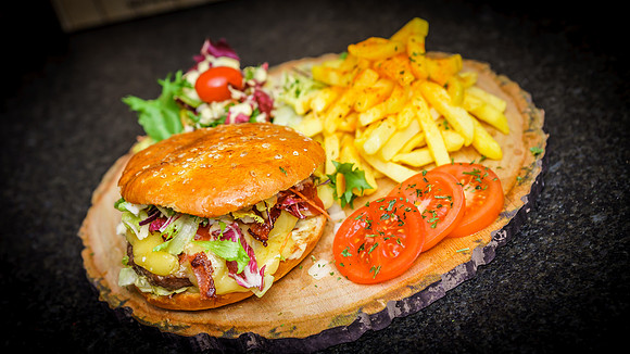 KIKIS BURGER-0032