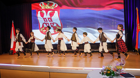 2022.02.15 - SRETENJE-0122