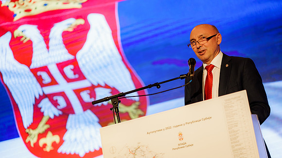 2022.02.15 - SRETENJE-0116