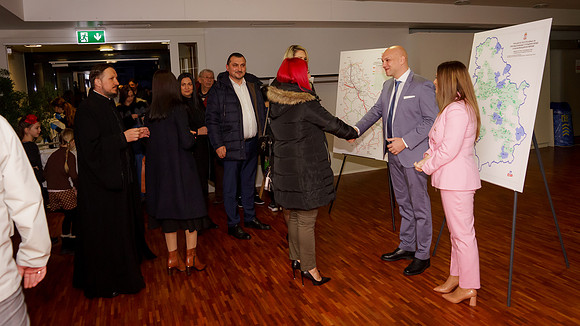 2022.02.15 - SRETENJE-0055