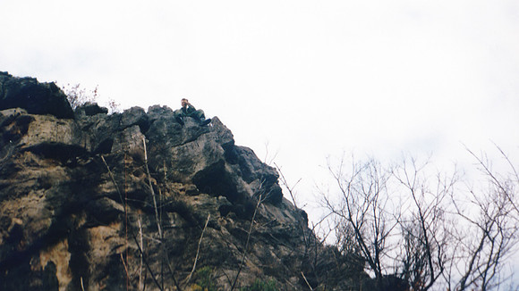 Krenza-0034