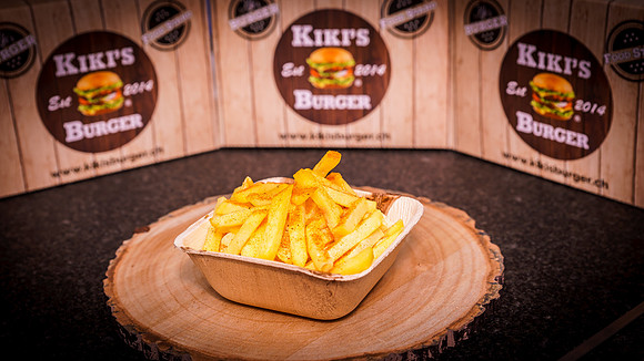 KIKIS BURGER-0006