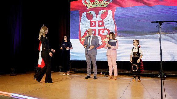 2022.02.15 - SRETENJE-0141