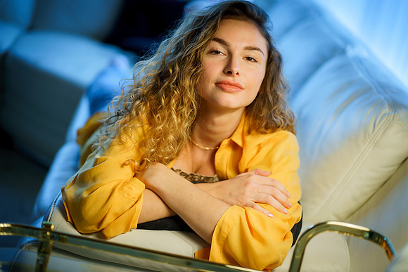 SILVANA INDOR SHOOT  by Mickey Erdbob - www.erdbob.ch-144