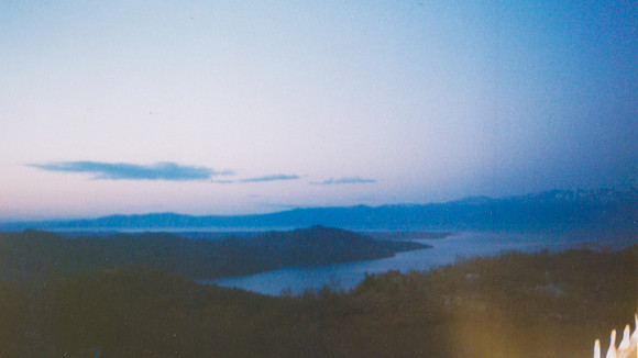 Krenza-0002