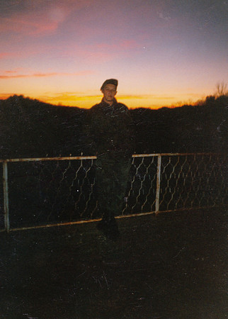 Krenza-0011