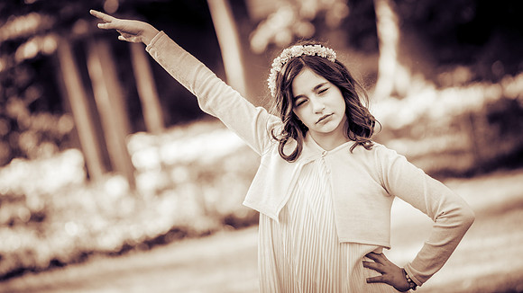 SOKO by Mickey Erdbob - www.erdbob.ch-0161