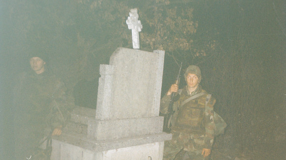 Krenza-0055