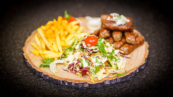 KIKIS BURGER-0014