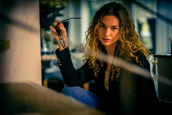 SILVANA INDOR SHOOT  by Mickey Erdbob - www.erdbob.ch-208