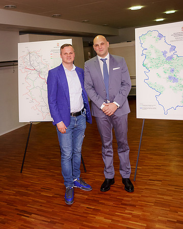 2022.02.15 - SRETENJE-0084