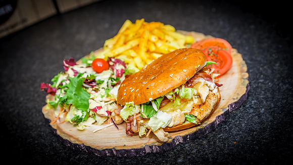 KIKIS BURGER-0073