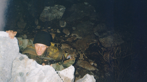 Krenza-0099