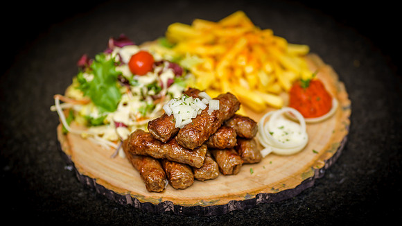 KIKIS BURGER-0011