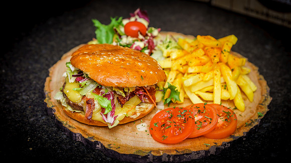 KIKIS BURGER-0033