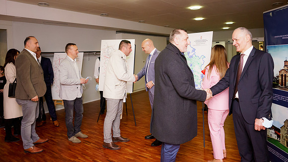 2022.02.15 - SRETENJE-0024
