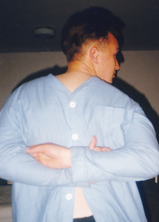 Krenza-0082