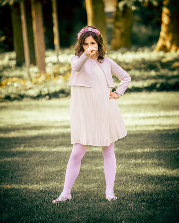SOKO by Mickey Erdbob - www.erdbob.ch-0150
