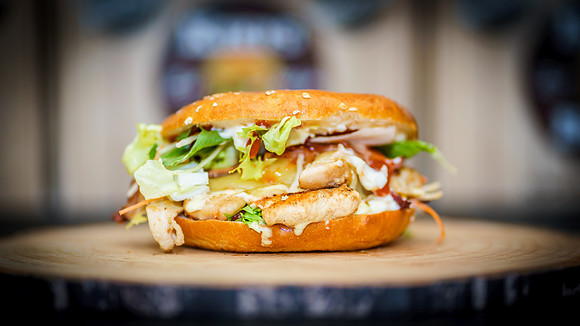 KIKIS BURGER-0062