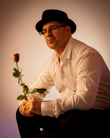 Shoot Radosavljević by Mickey Erdbob - www.erdbob.ch-0132