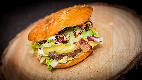 KIKIS BURGER-0040