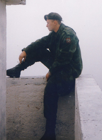 Krenza-0019