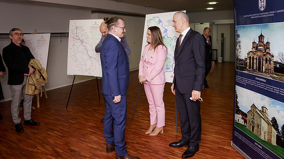 2022.02.15 - SRETENJE-0077
