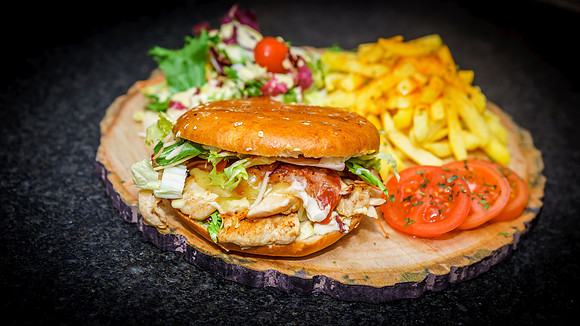 KIKIS BURGER-0071