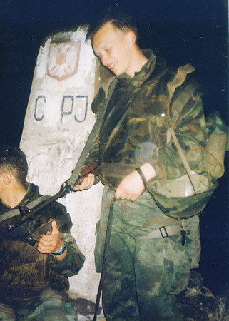 Krenza-0038