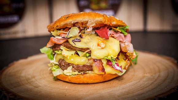 KIKIS BURGER-0050