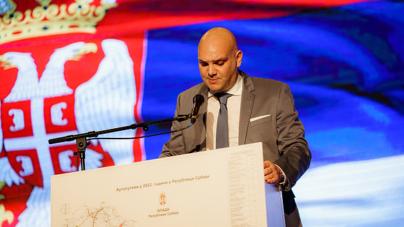 2022.02.15 - SRETENJE-0110