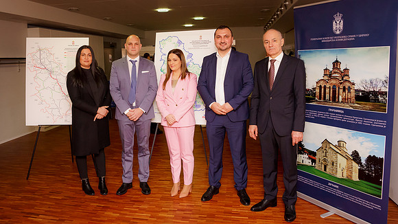 2022.02.15 - SRETENJE-0059