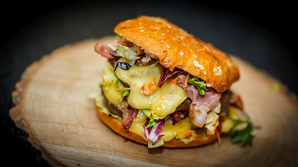 KIKIS BURGER-0047