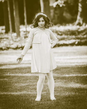 SOKO by Mickey Erdbob - www.erdbob.ch-0155