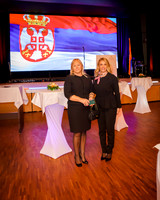2022.02.15 - SRETENJE-0008