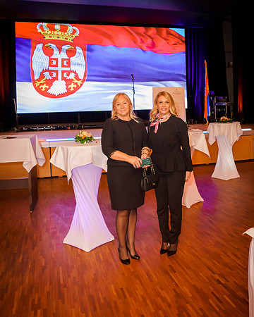 2022.02.15 - SRETENJE-0008