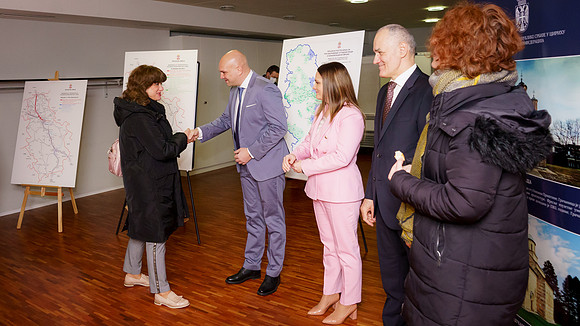 2022.02.15 - SRETENJE-0032